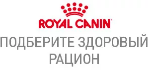 Royal Canin